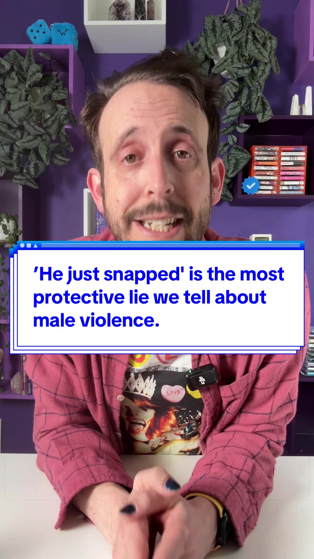 @TherapyJeff