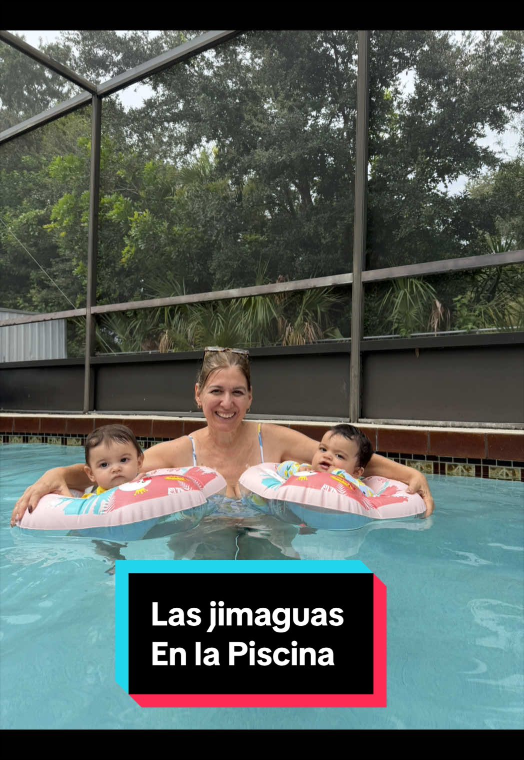 @Lisette Perez Moreno