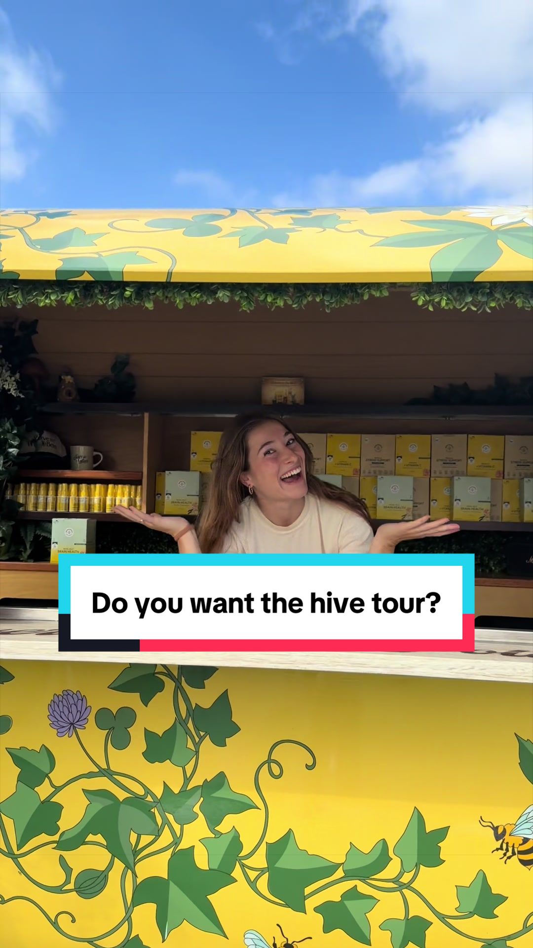 @Beekeeper's Naturals