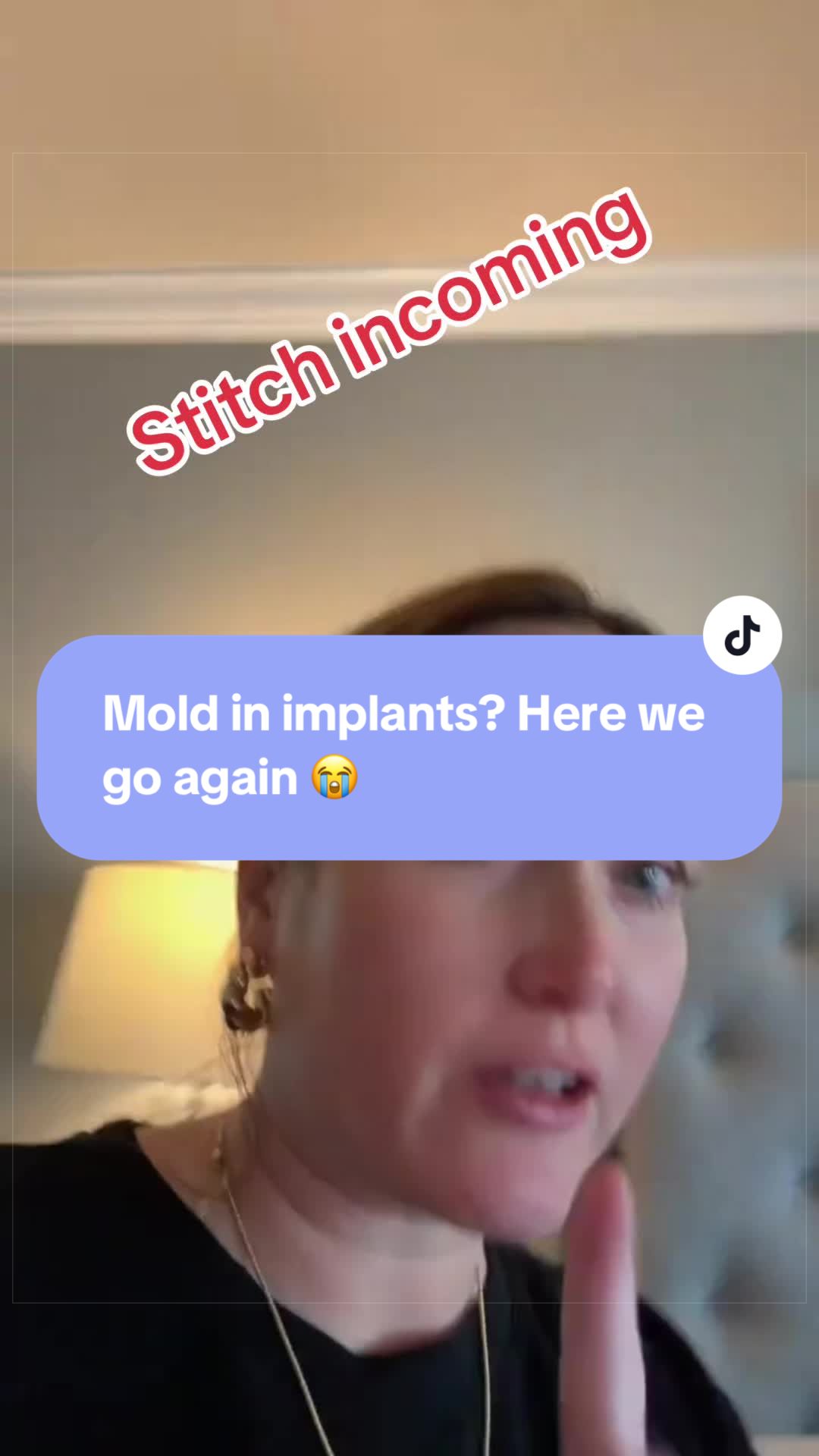 @Kelly&ensp;Killeen,&ensp;MD,&ensp;FACS