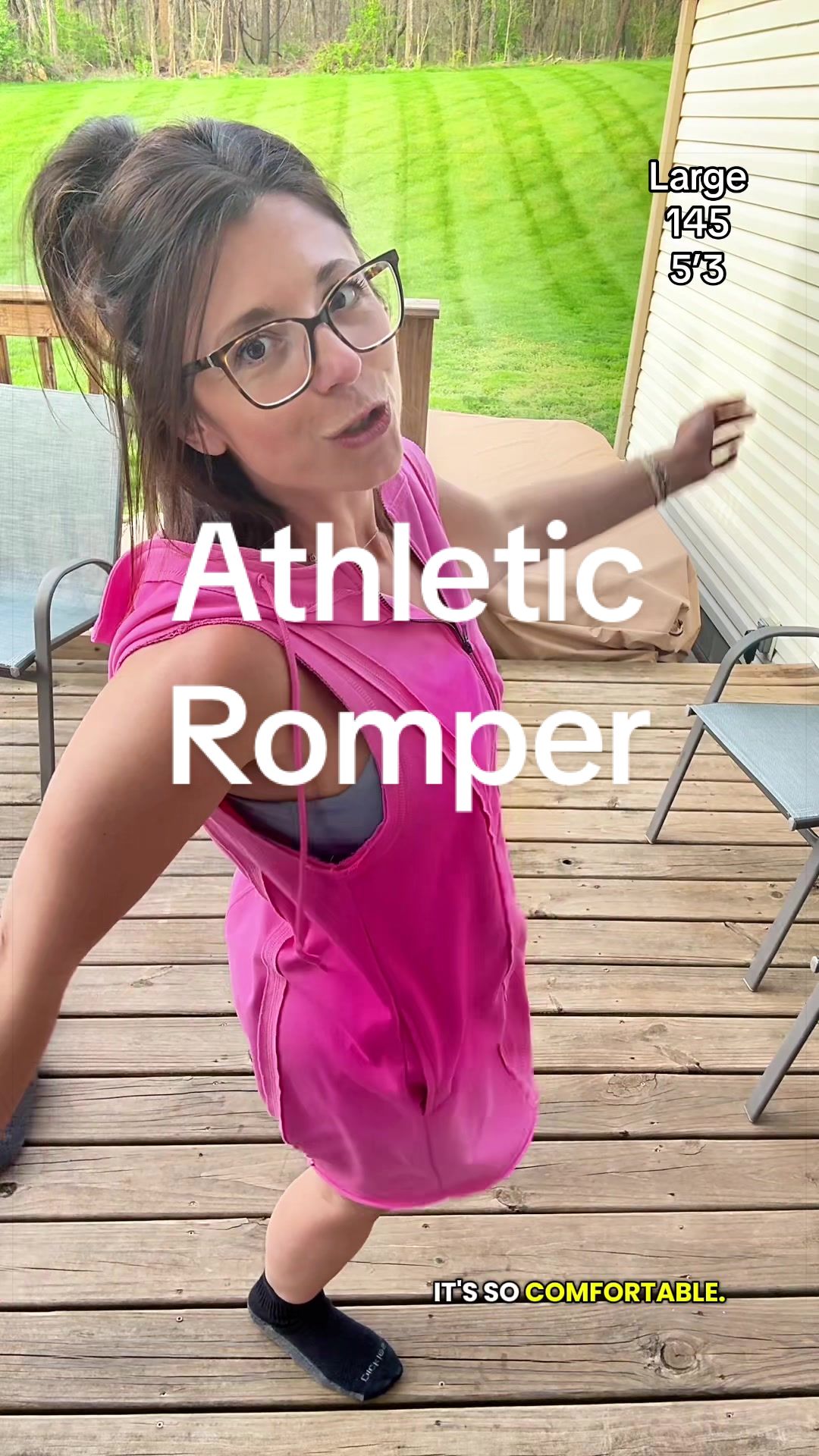 @GiaShopBestie🕊️