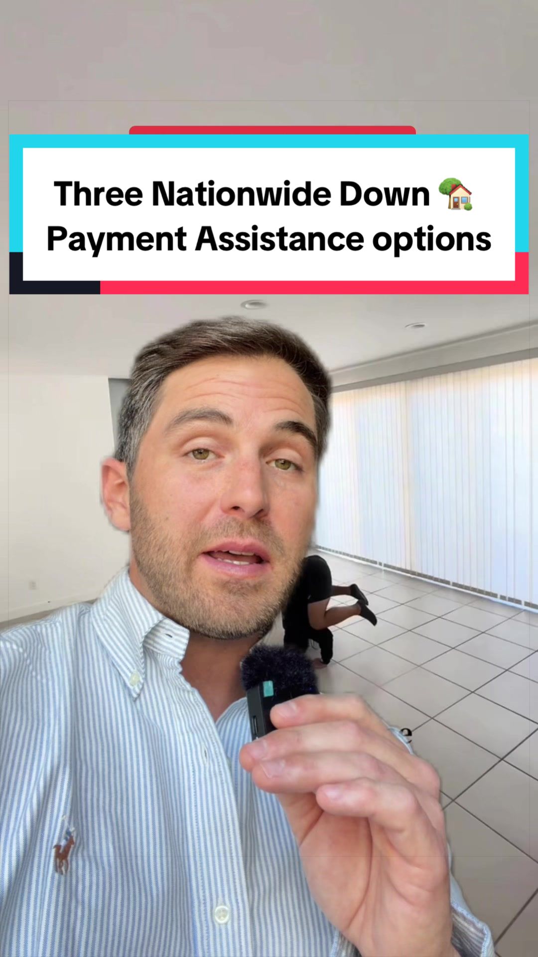 @That Mortgage Guy