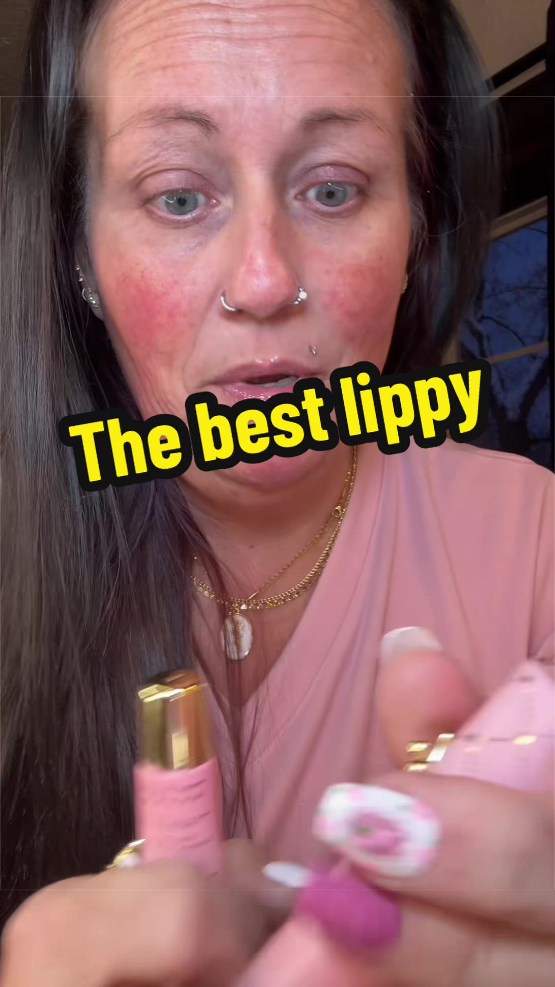 @Kristy 🫶🏻👑