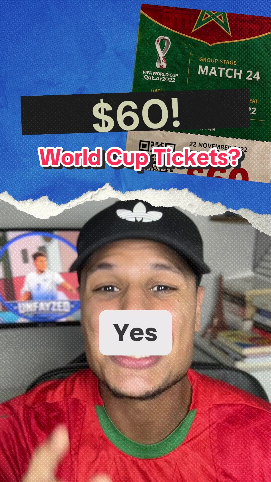 @Unfayzed