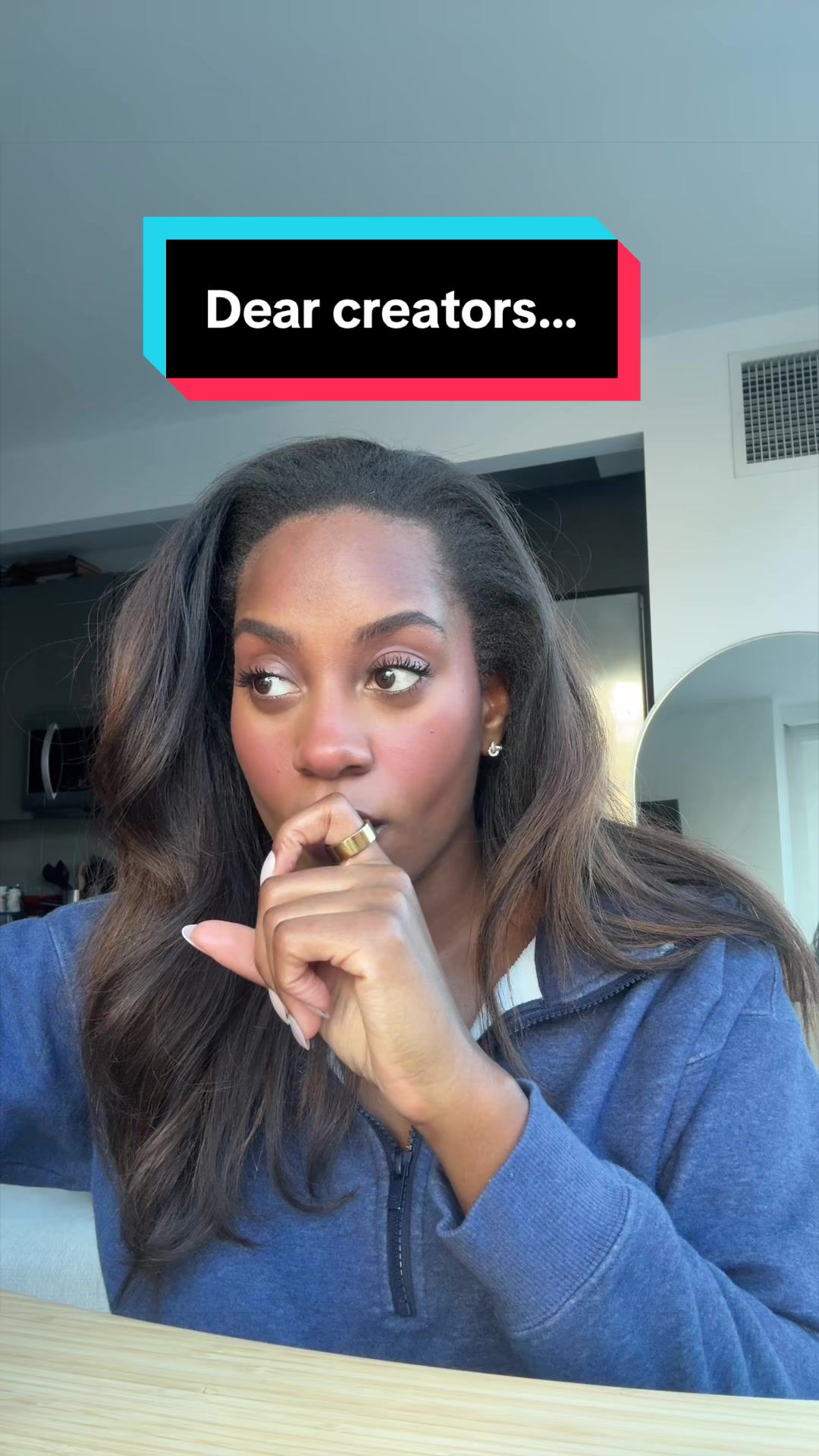 @Kameron Monet | Founder