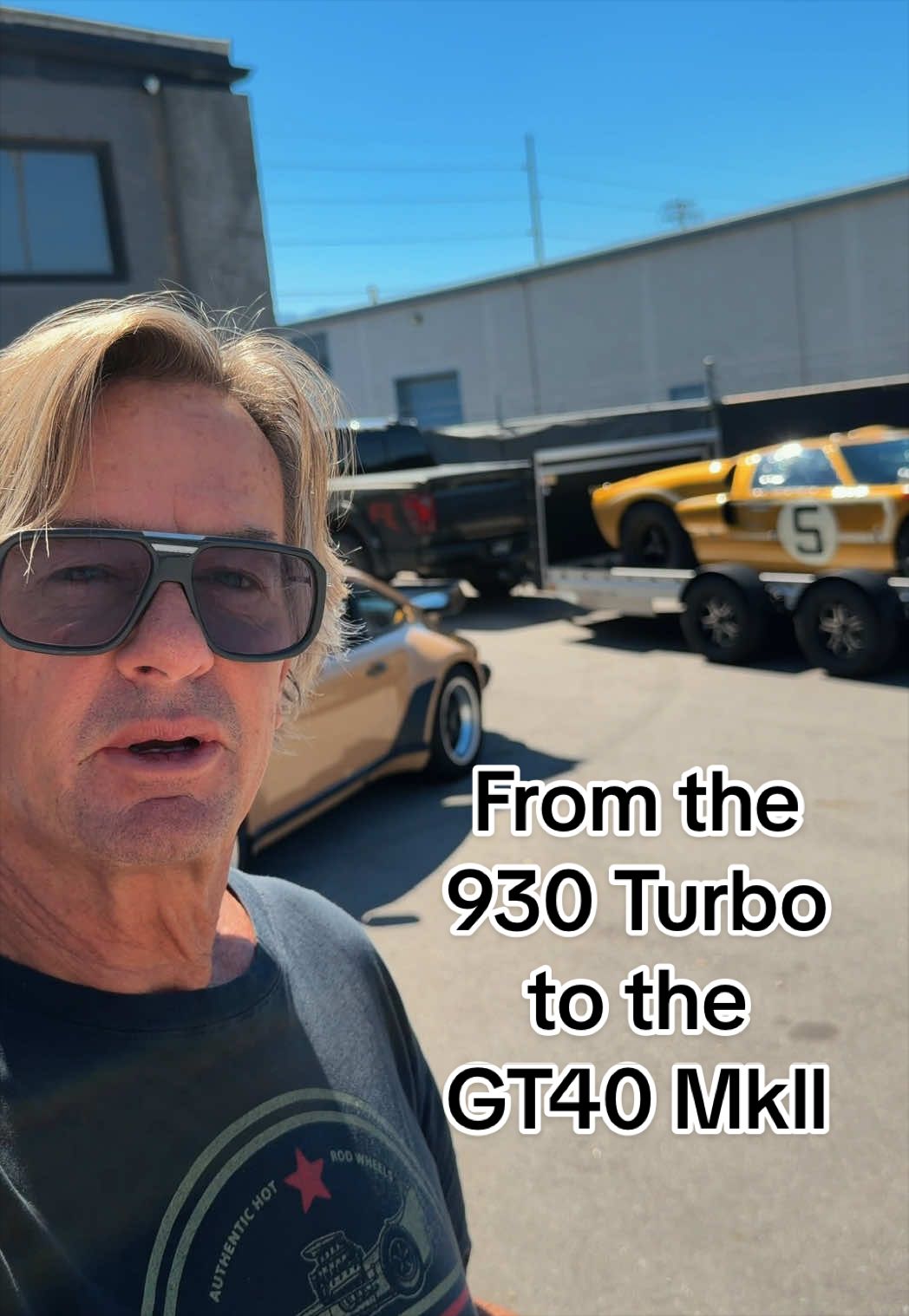 @Jorgens_Garage