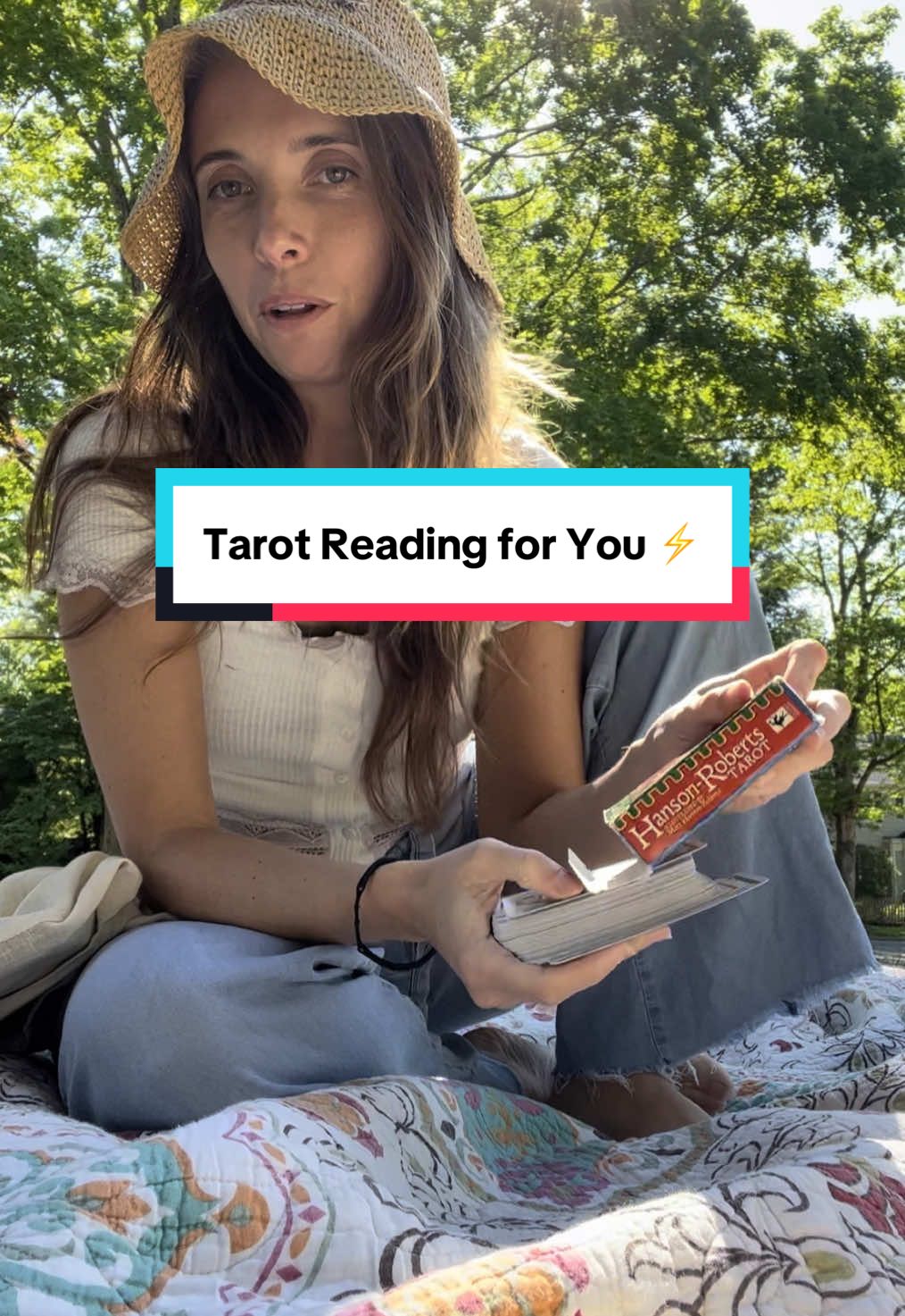 @clairitylife