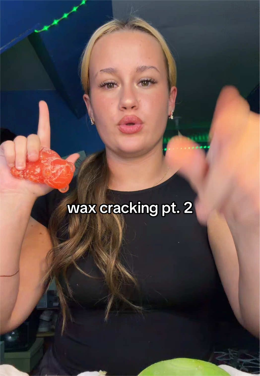 @𝐭 𝐚 𝐲 𝐥 𝐨 𝐫
