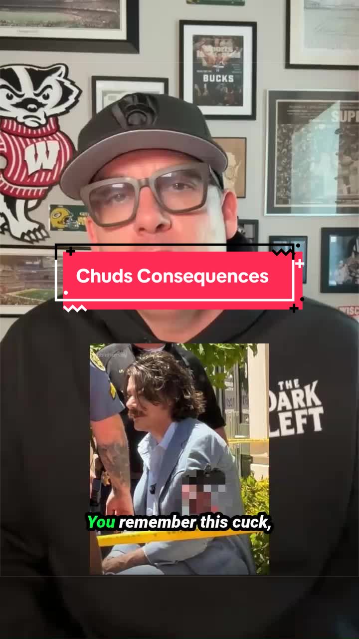@TheDarkLeft