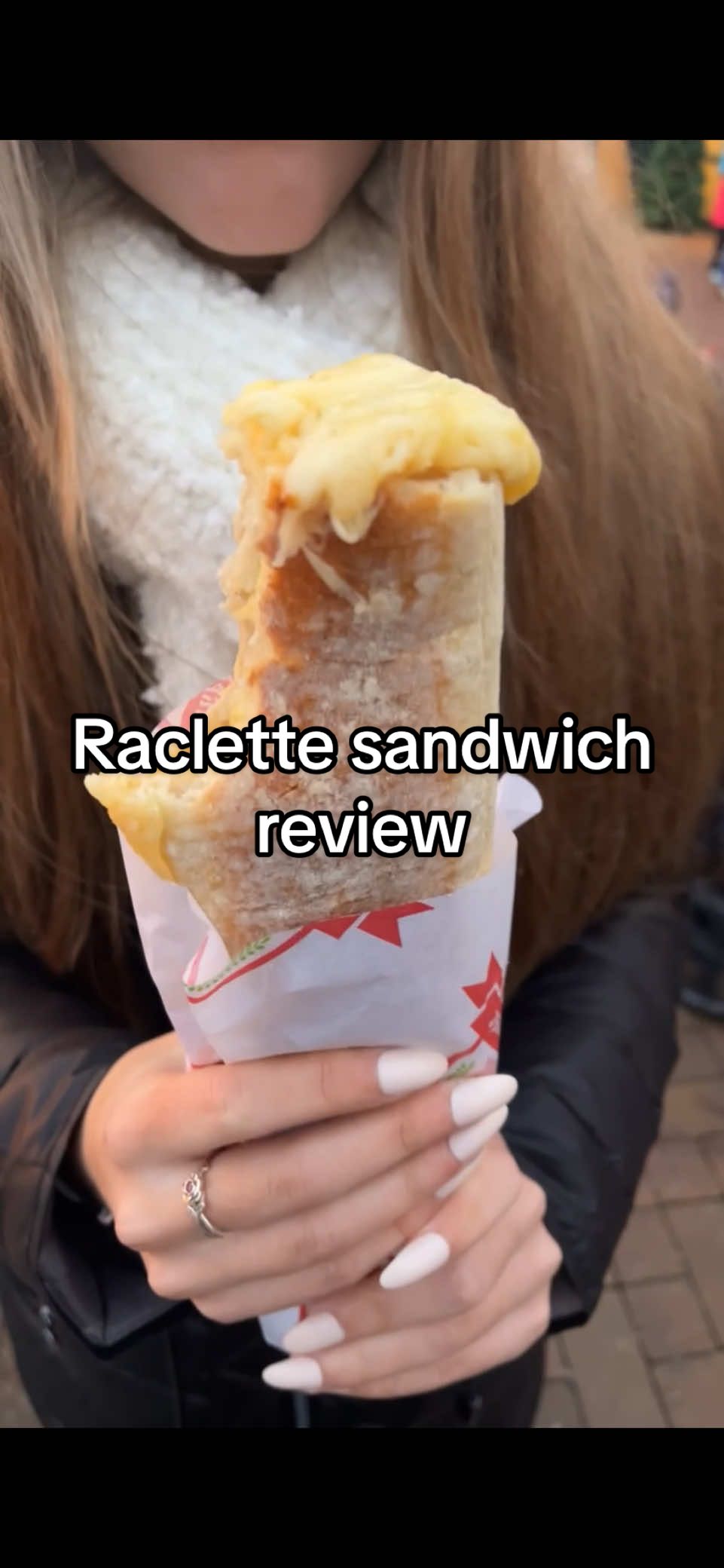 @alex