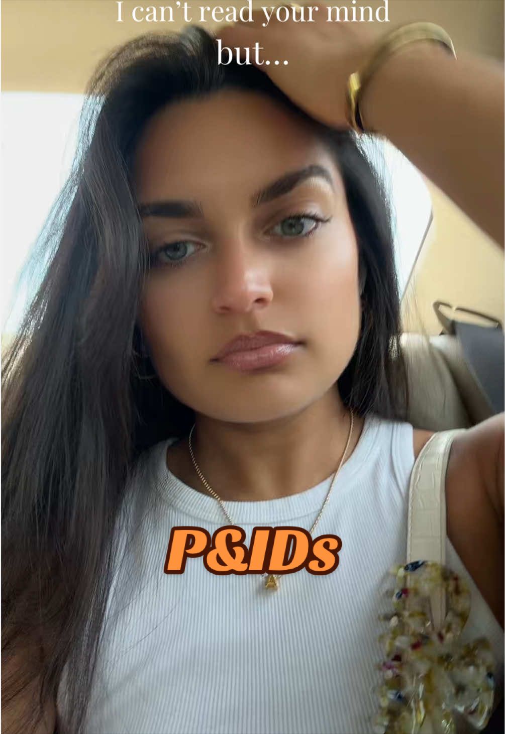 @Anjali Patel