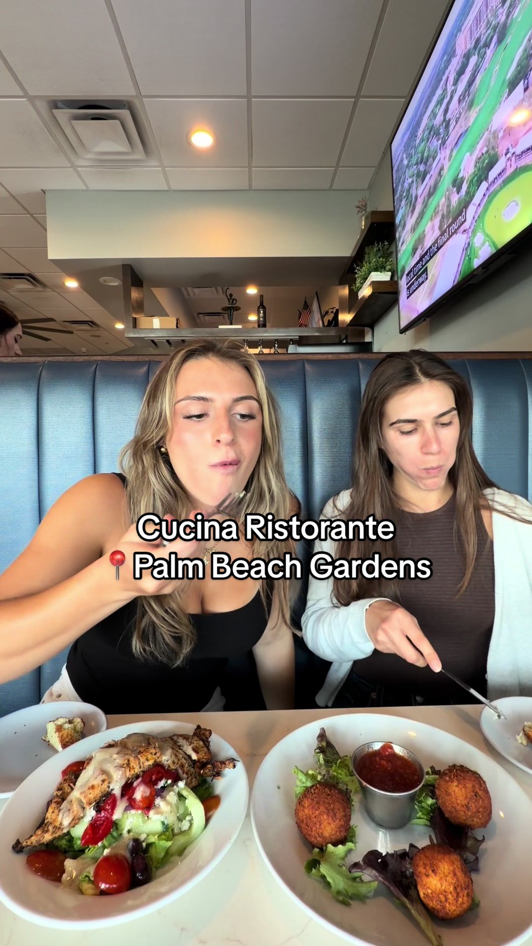 @gigibetts