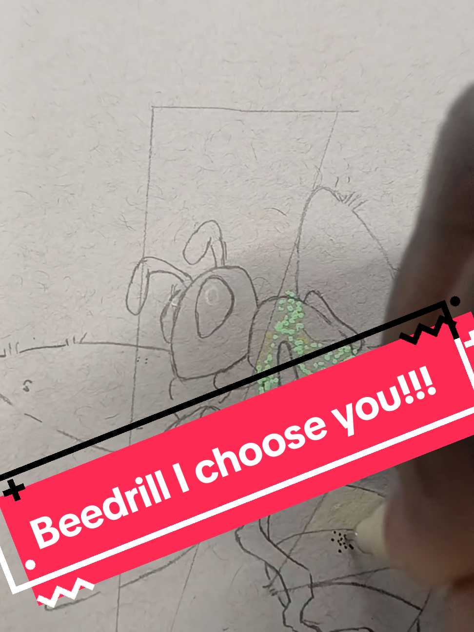 @Jayvon Illustration