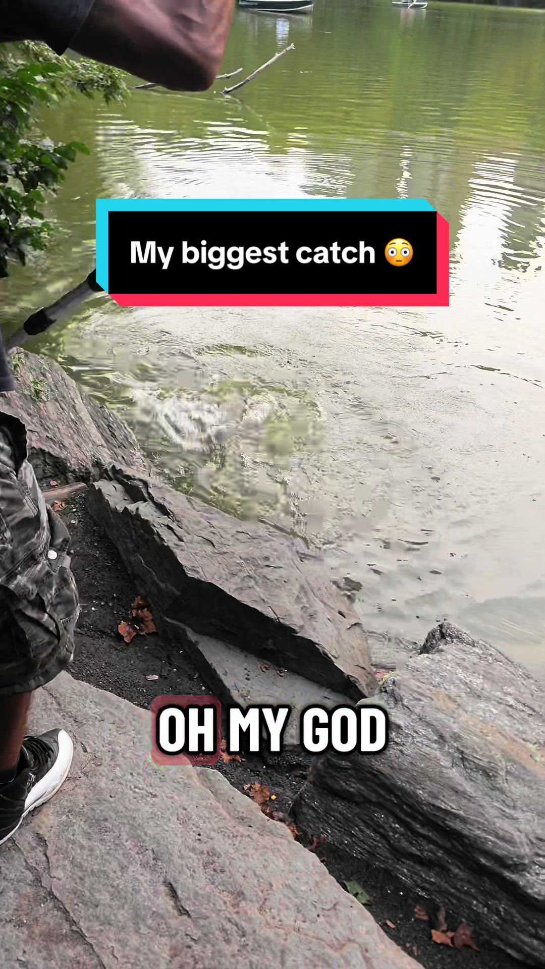 @AyoAdamWya