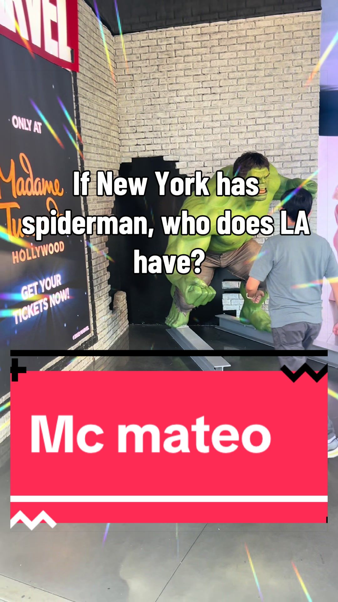 @realmcmateo