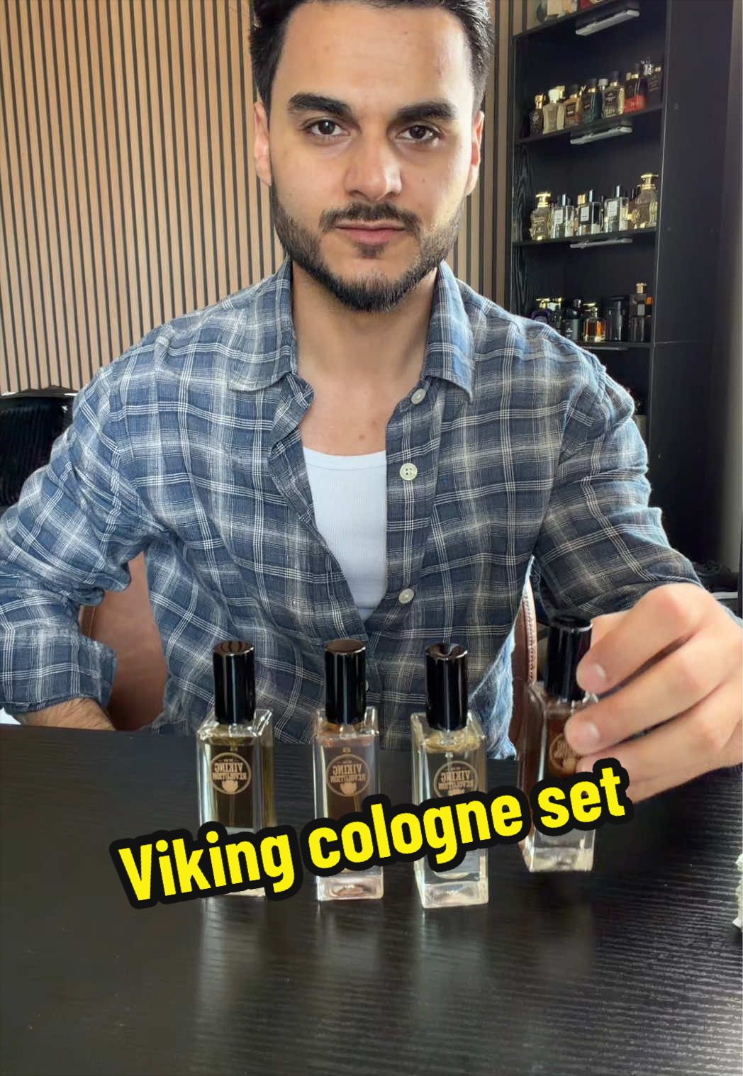@Ferdieshops
