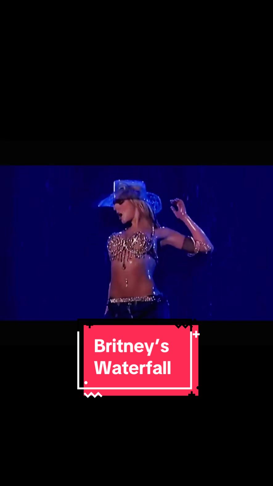 @AllHailBritney 👑