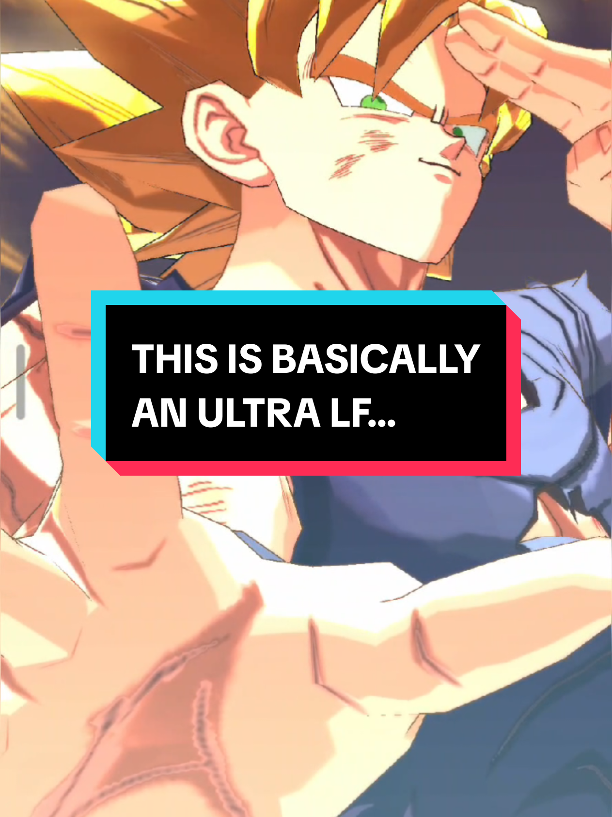 @𝕀𝕥𝕫𝕂𝕀ℕ𝔾