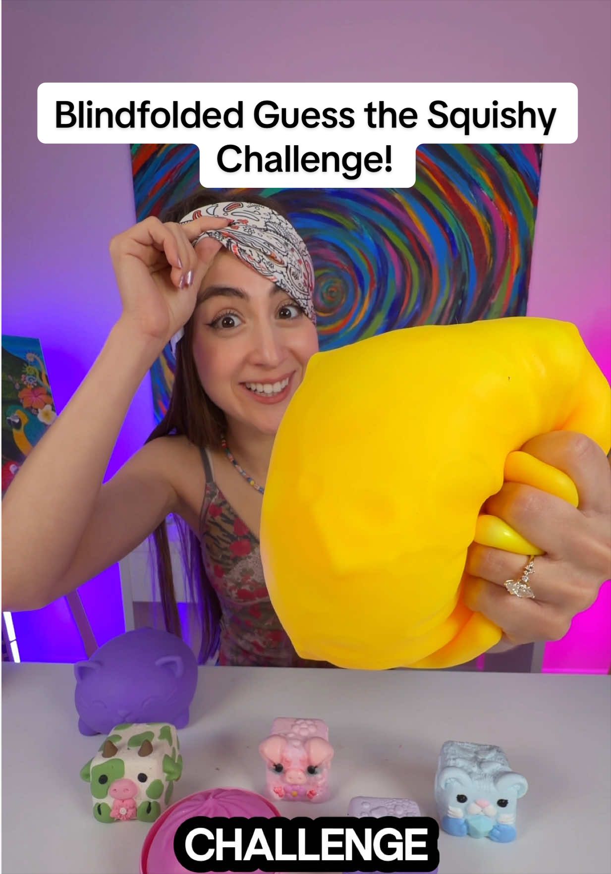 @Mushykinz