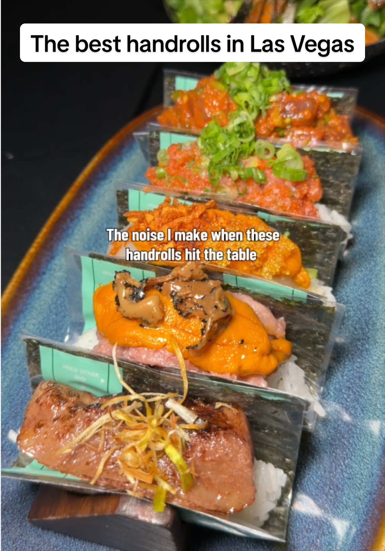 @Dong-Kyu
