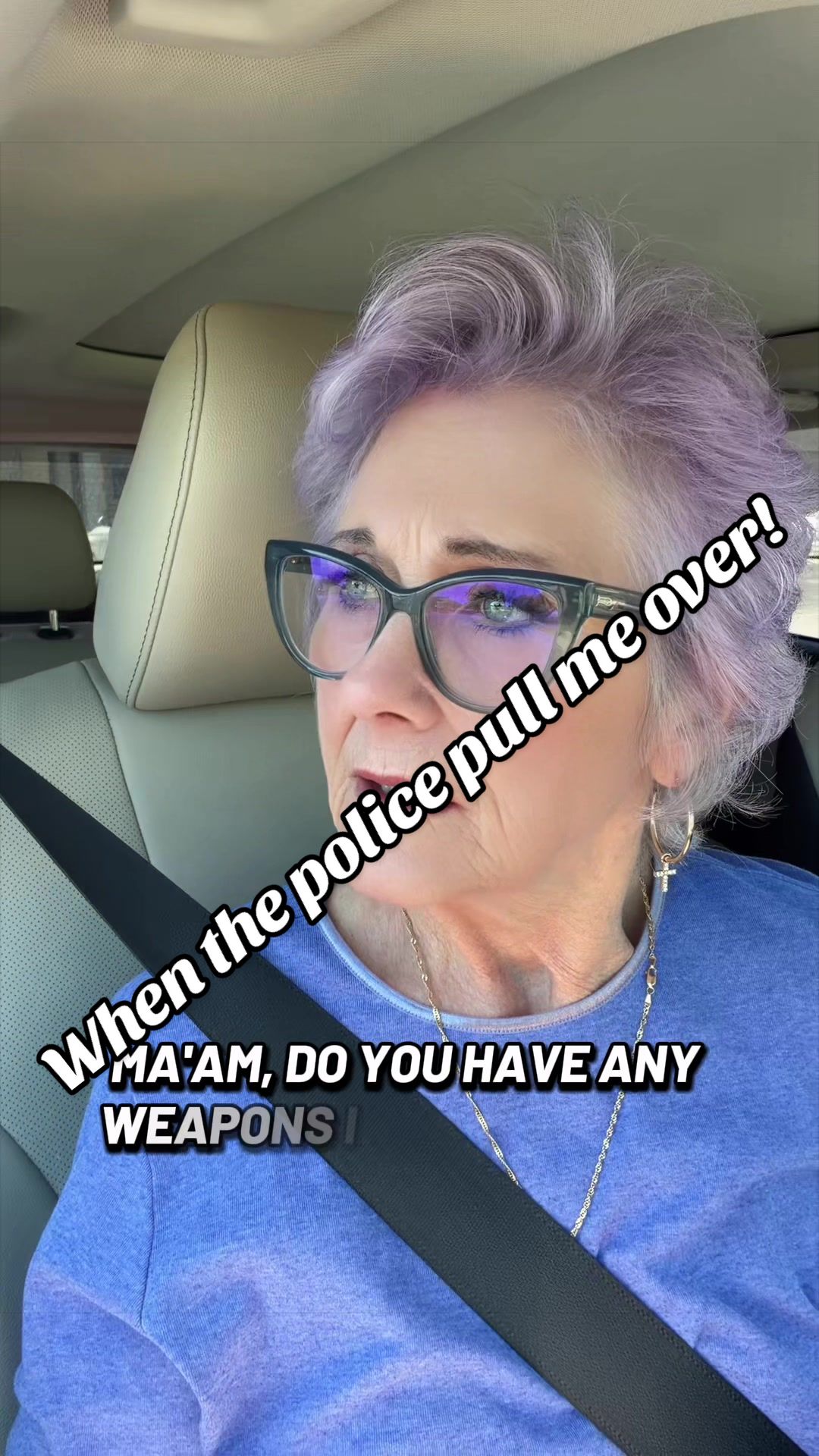 @Pamela Sue Reed
