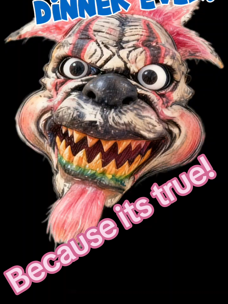 @ClownOfTheCarribean