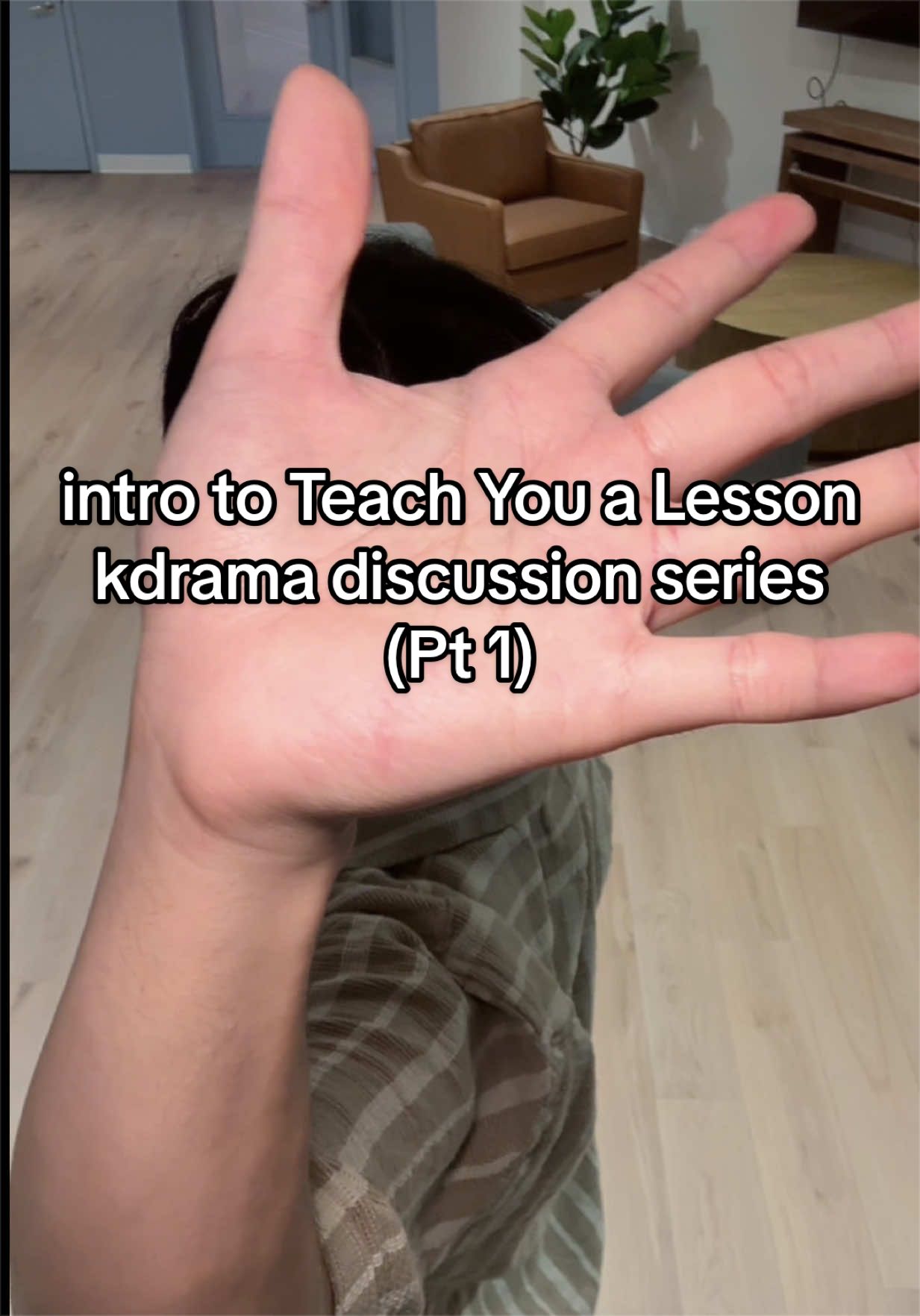 @badkoreanteacher