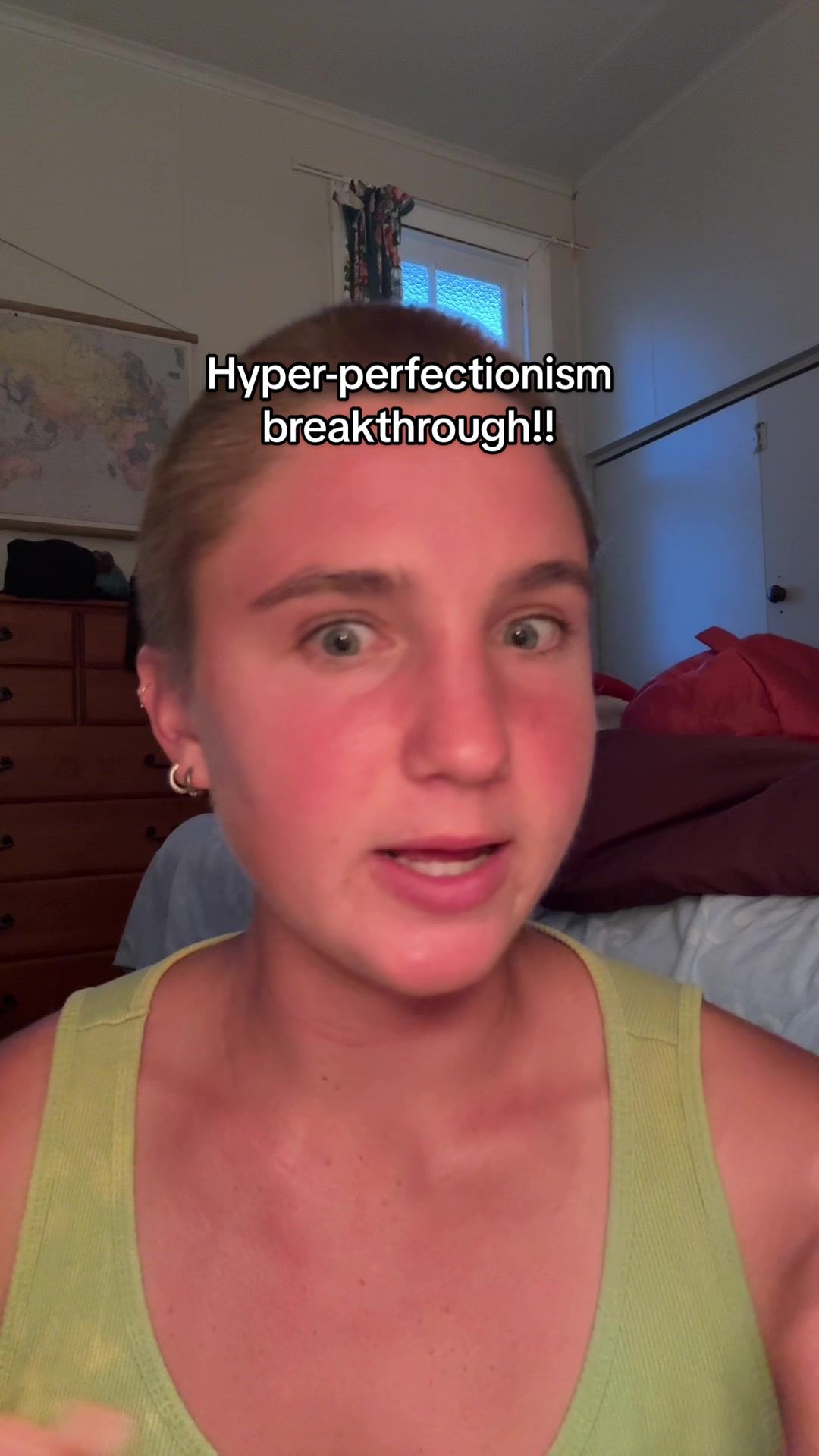 @Jada Jo