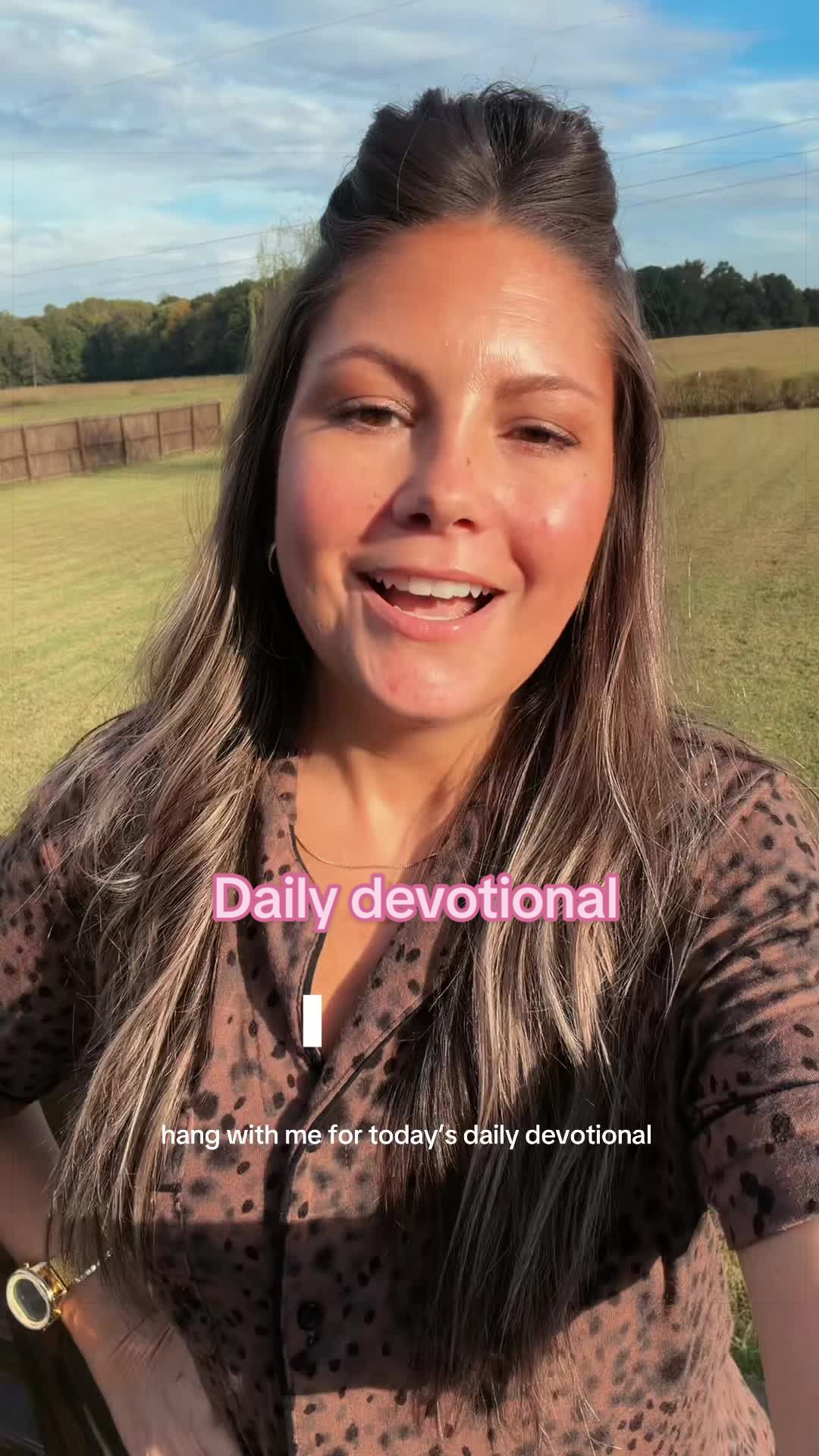 @krisssten