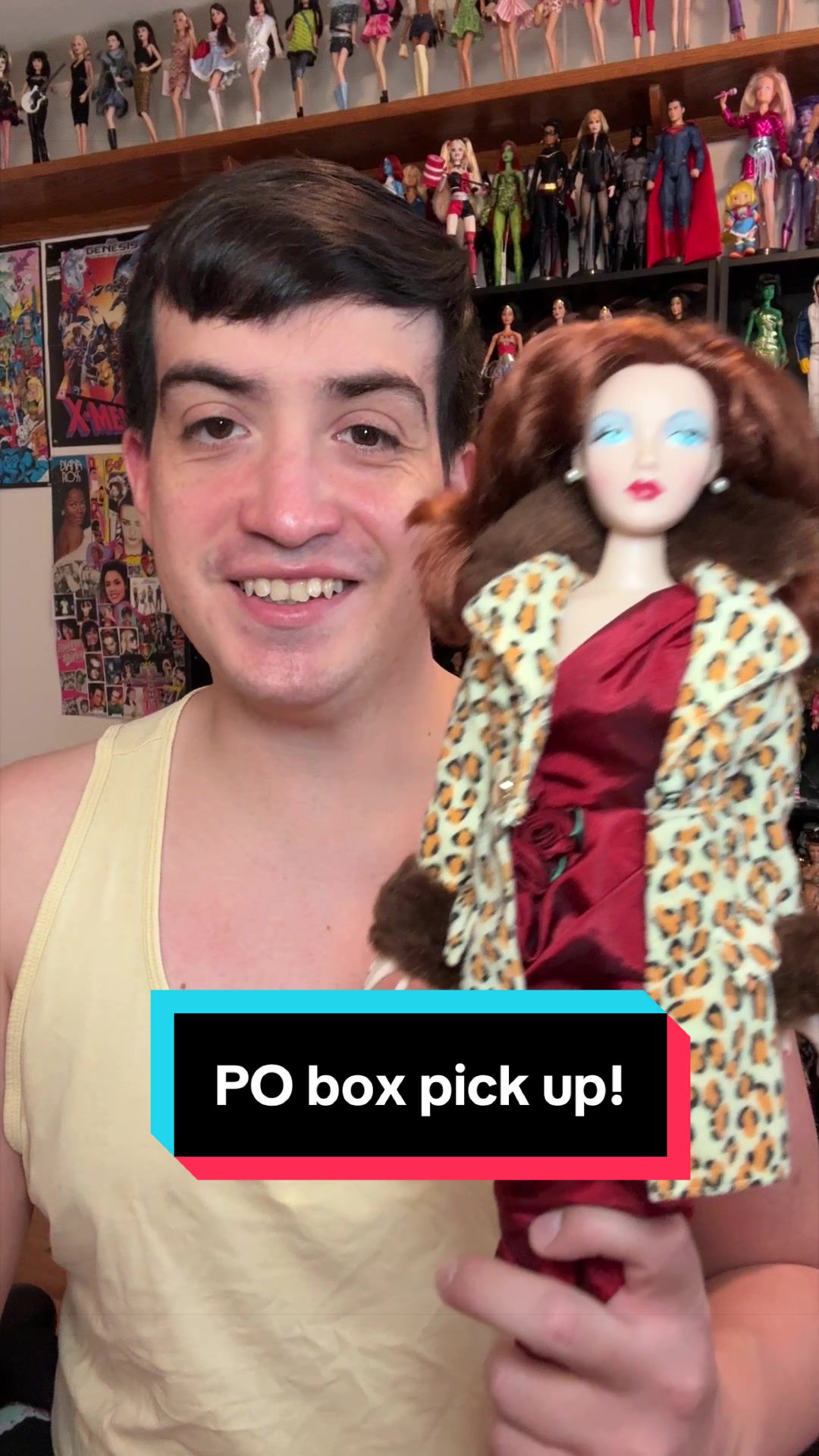 @rolliedolls