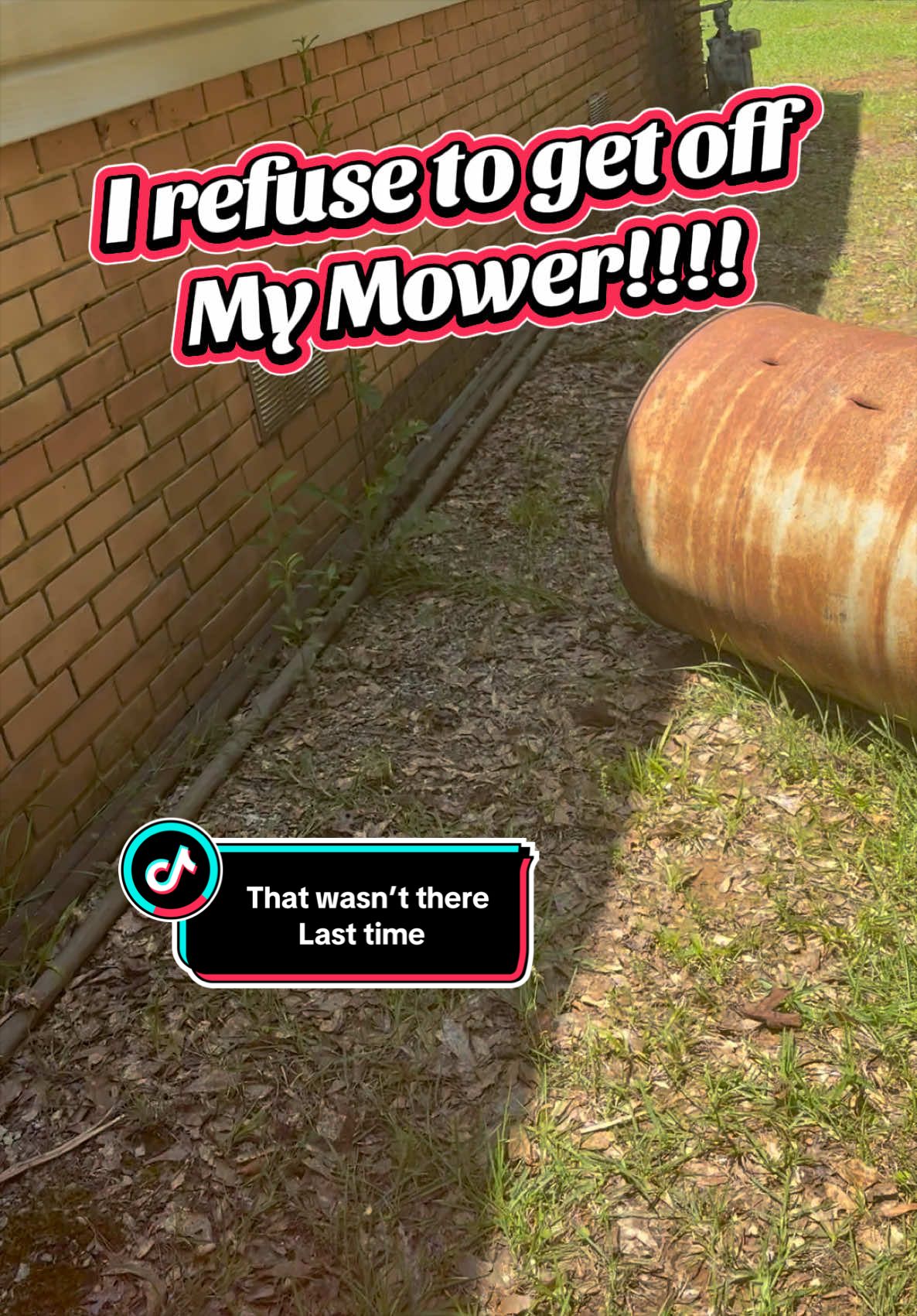 @MrLawnGuy