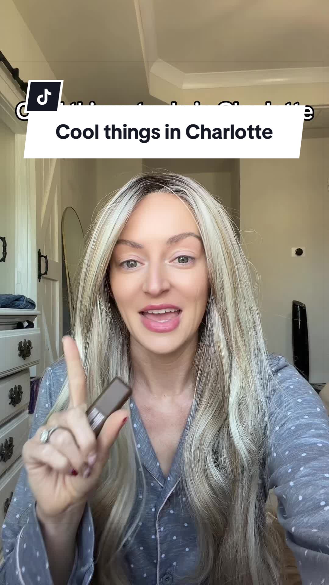 @Dre | Charlotte North Carolina