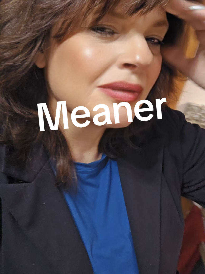 @Jolenebehappy
