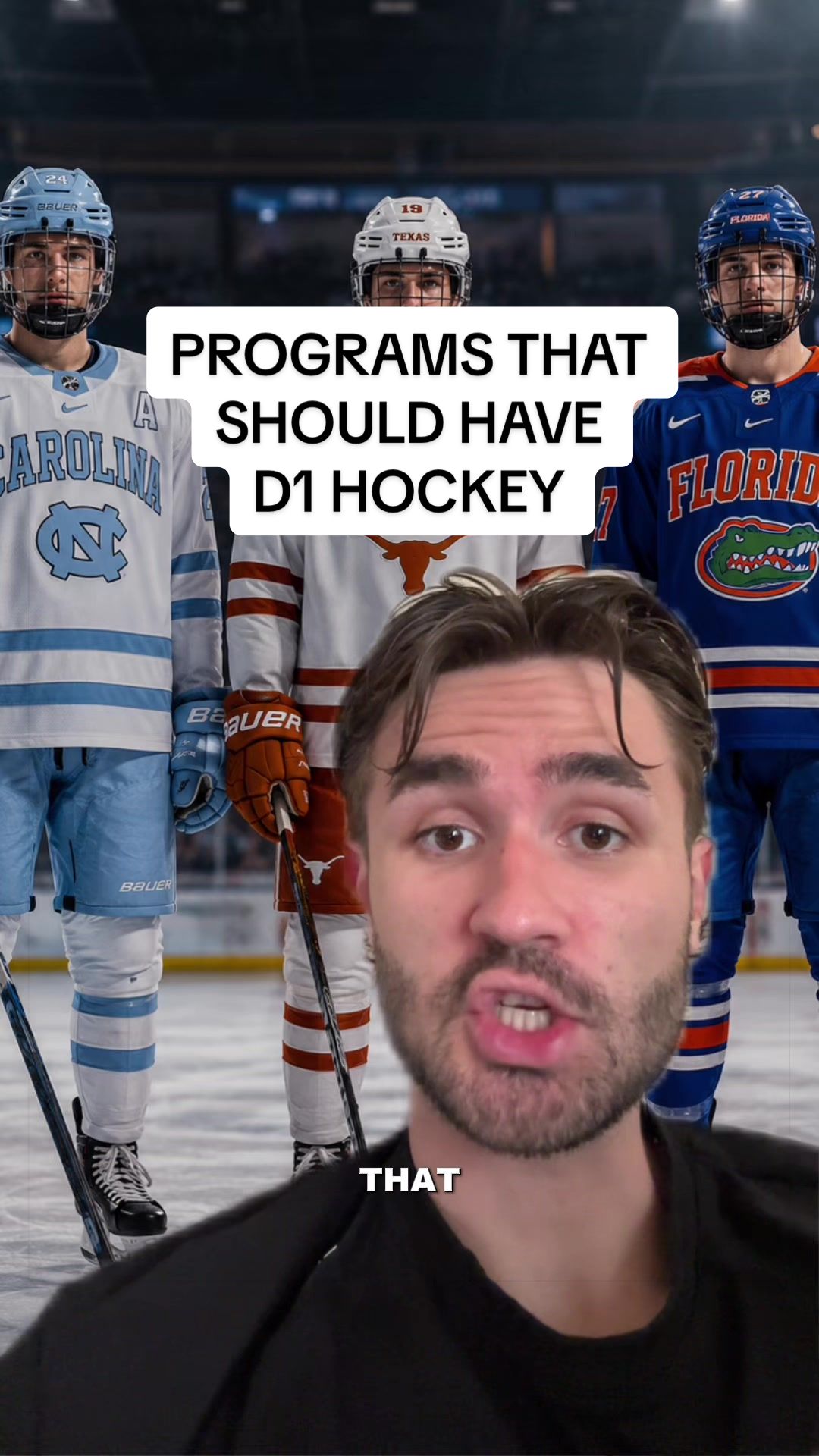 @HockeyAgentDom