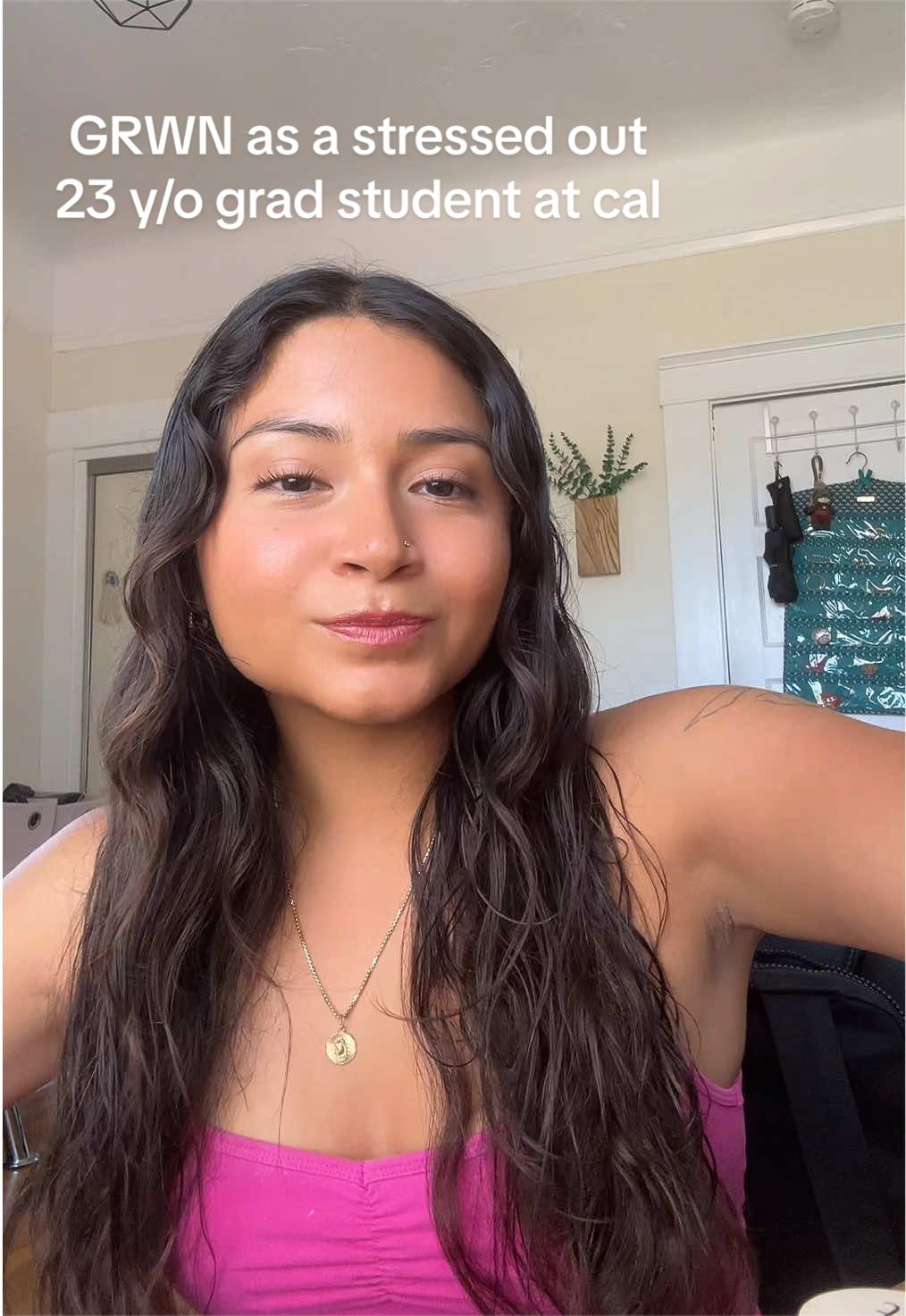 @sunny
