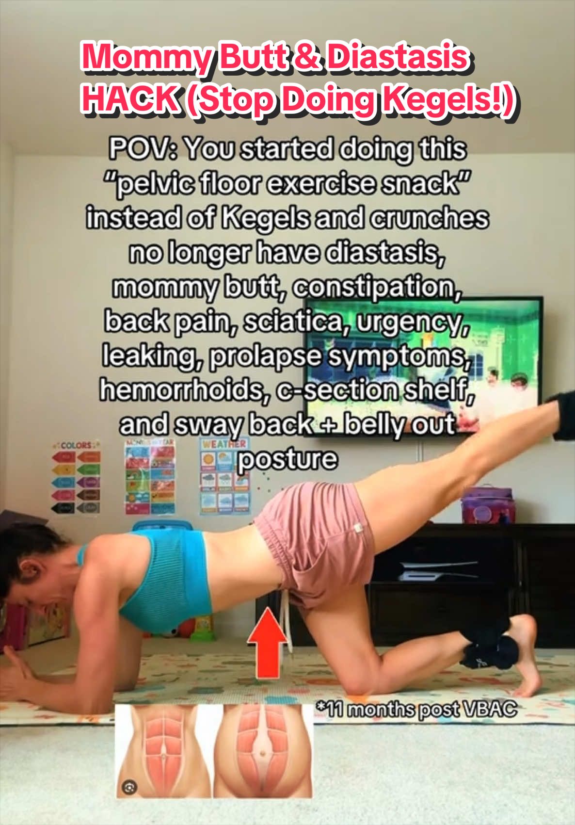 @Dr. Kelly Luithly PT,DPT,PRPC