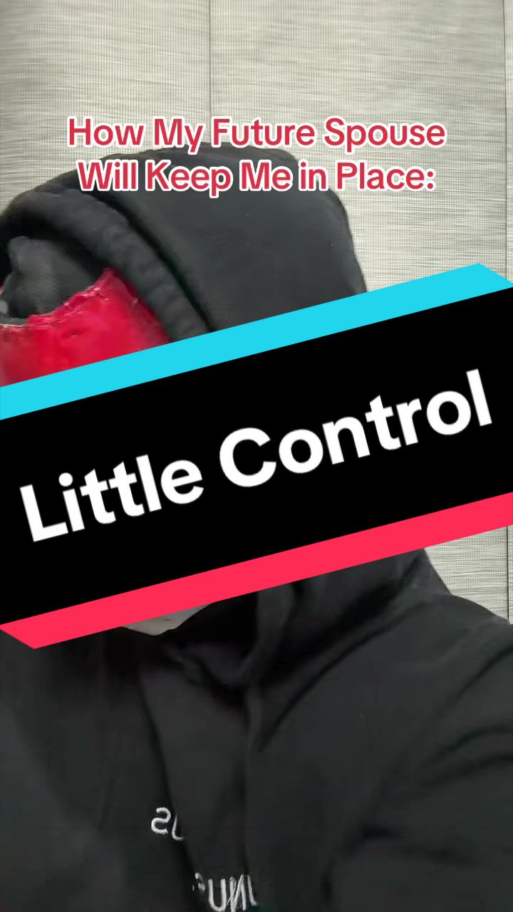 @Sparrow