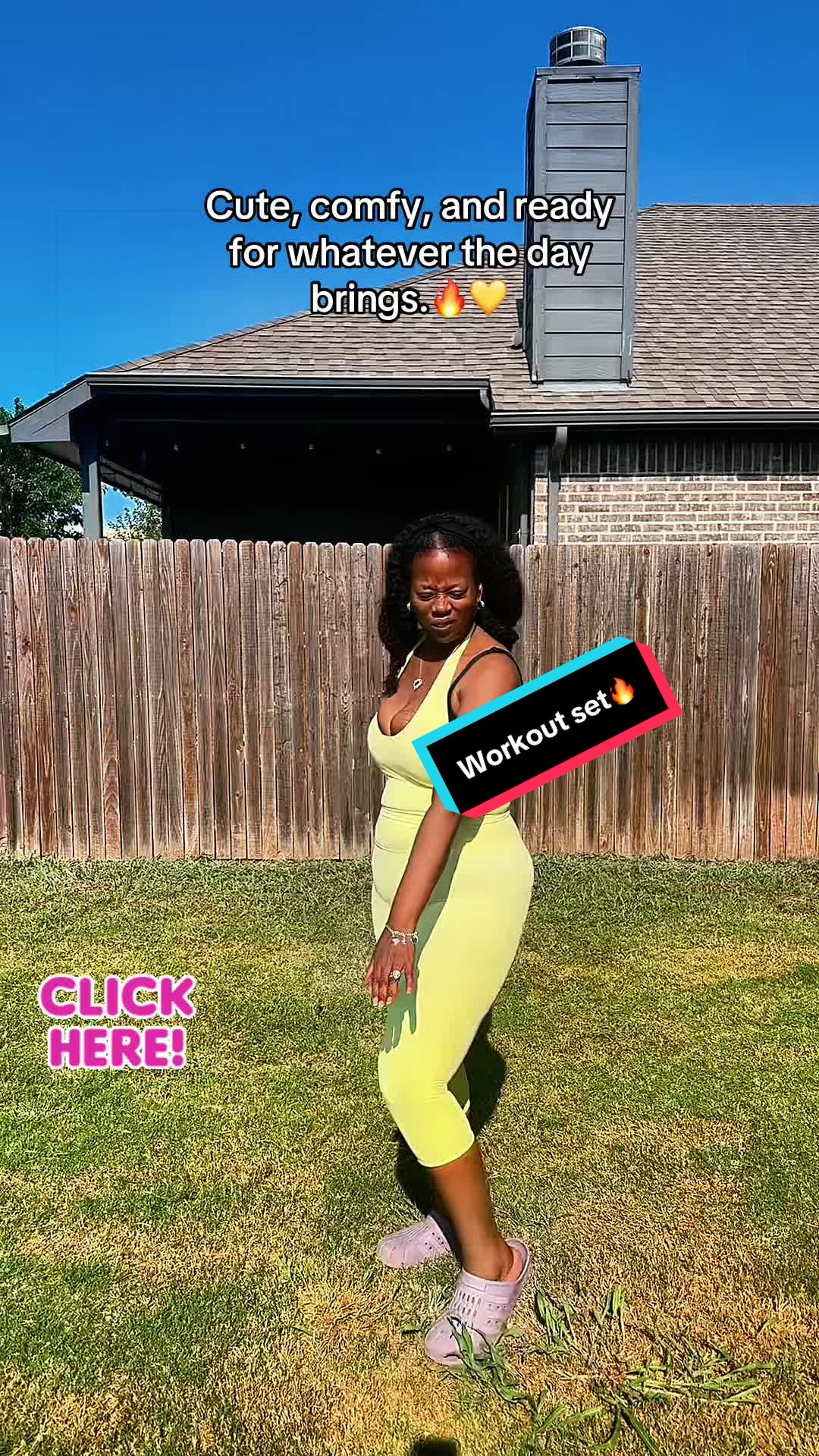 @TeeTee ❌♋️🦀