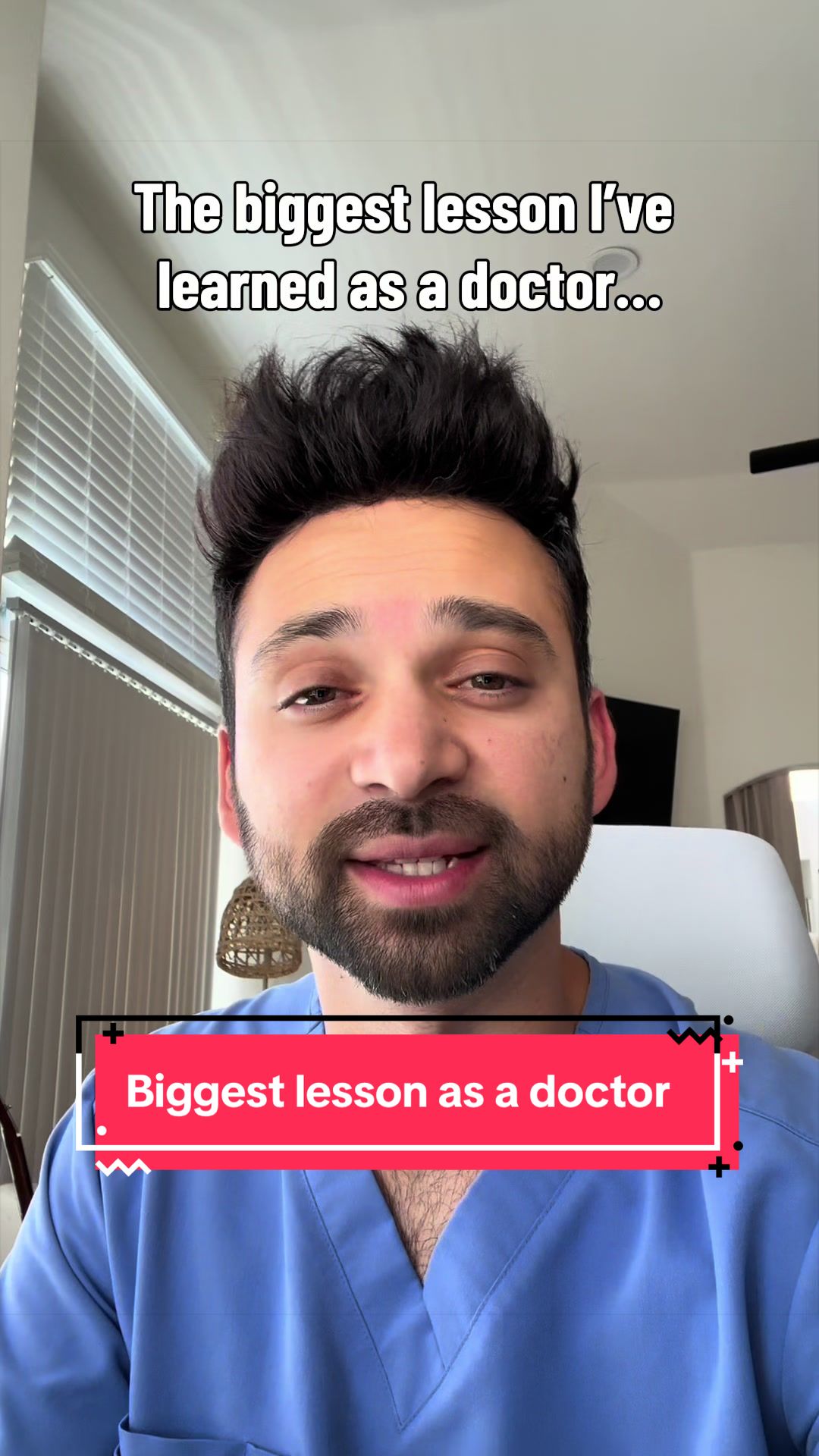 @mindbodyandshahs