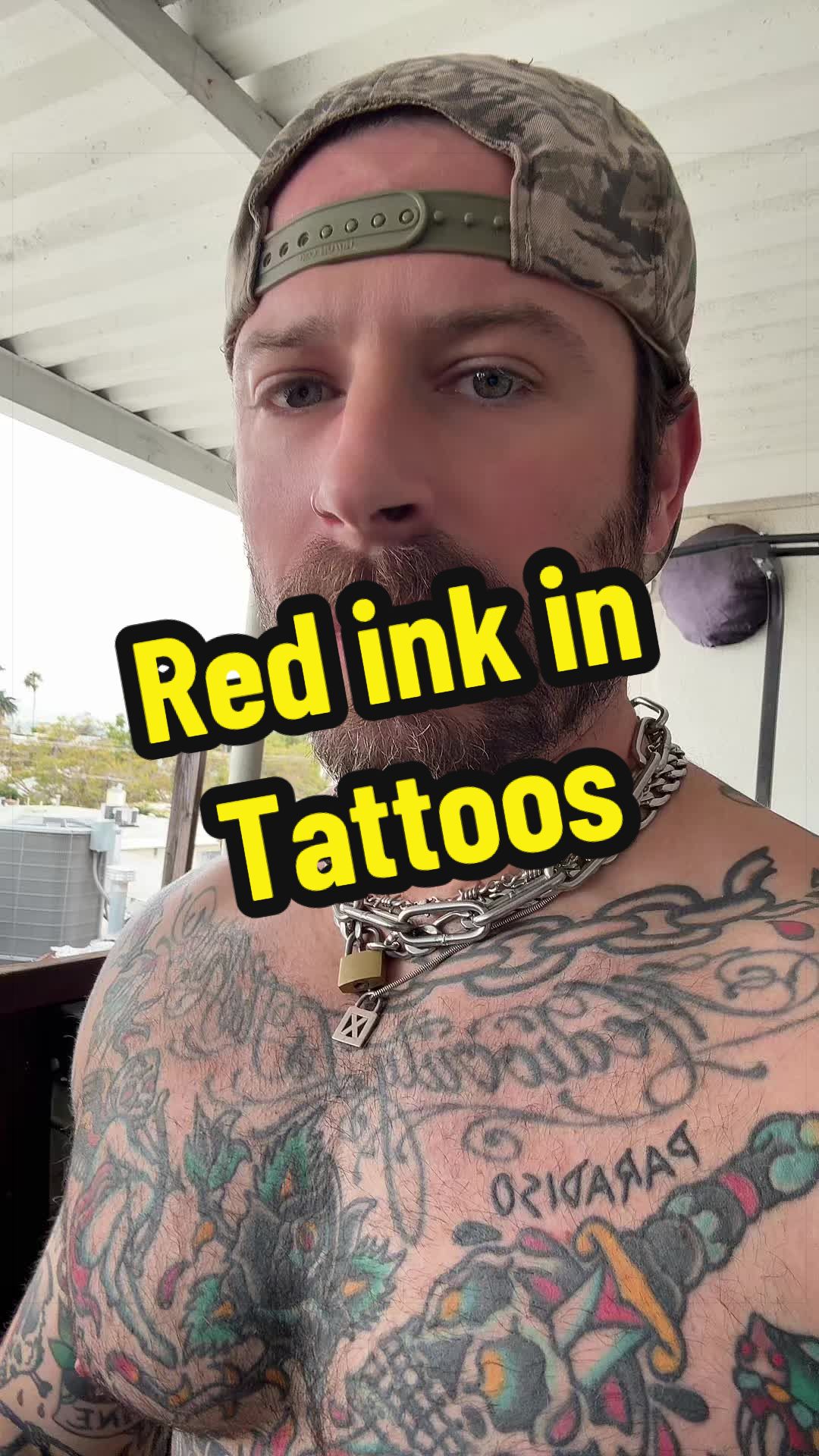 @Jasonbreakdownn