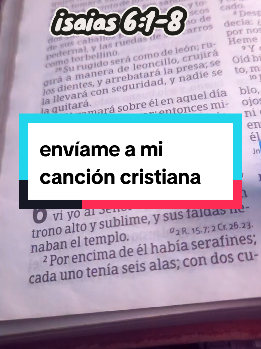 @FE Y ESPERANZA PARA TI