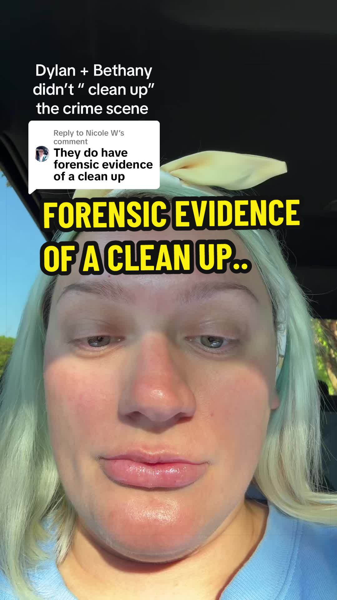 @ʟᴏɴᴅᴏɴsɴᴏᴛᴇʙᴏᴏᴋ