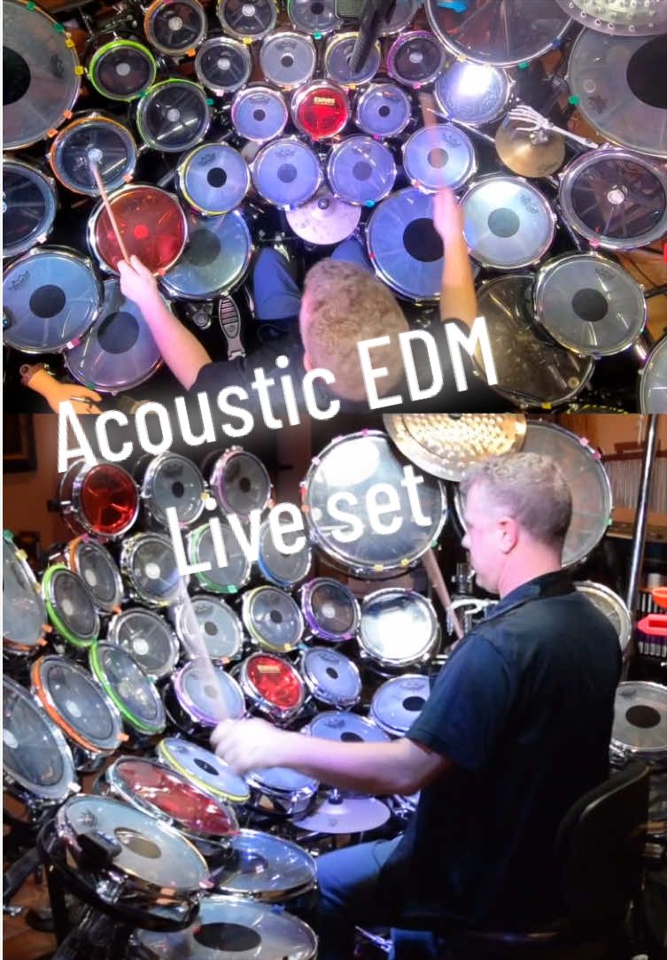 @BigBangDrums