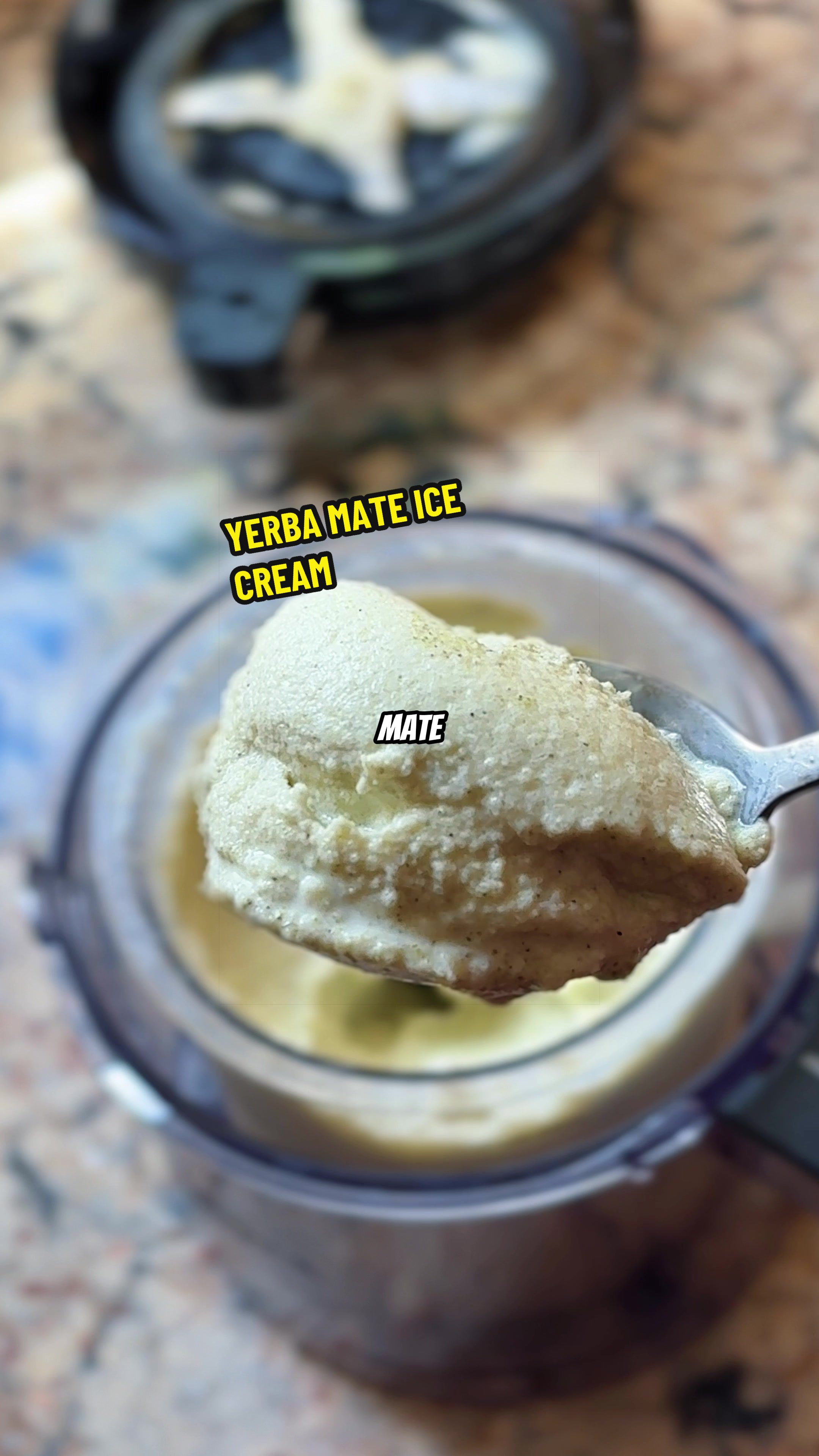 @Yerba Mate Lab LLC