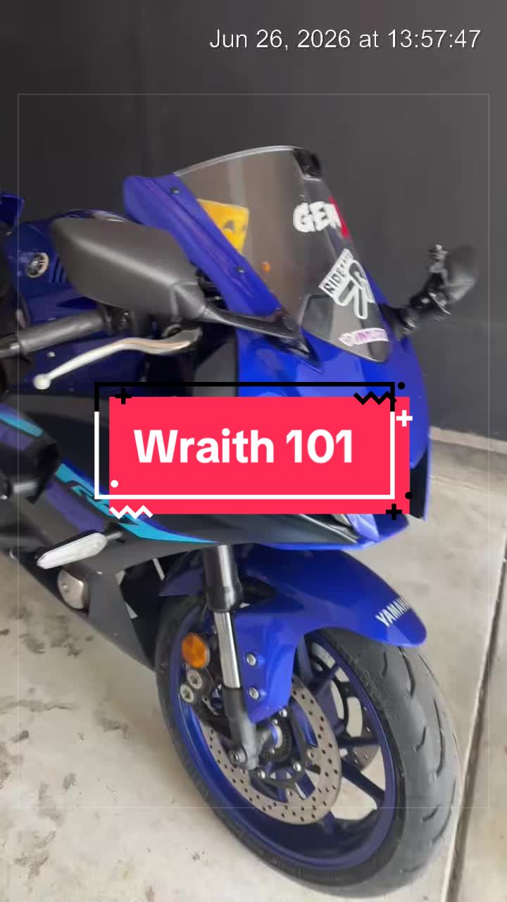 @w_r_a_i_t_h_