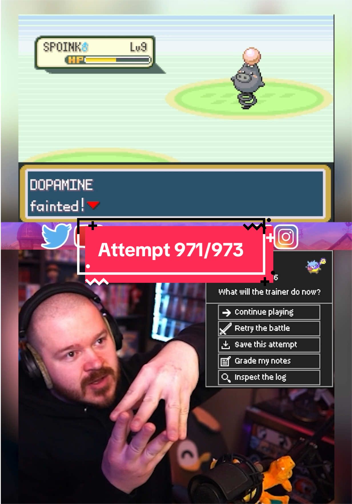 @IronBoffin