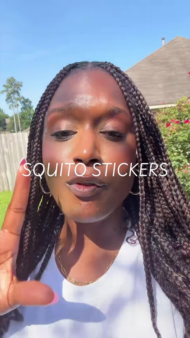 @TansTopFinds