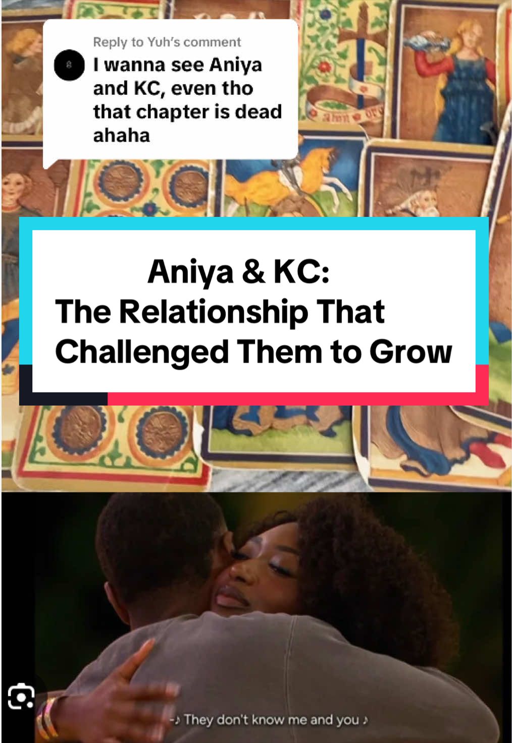 @Lena