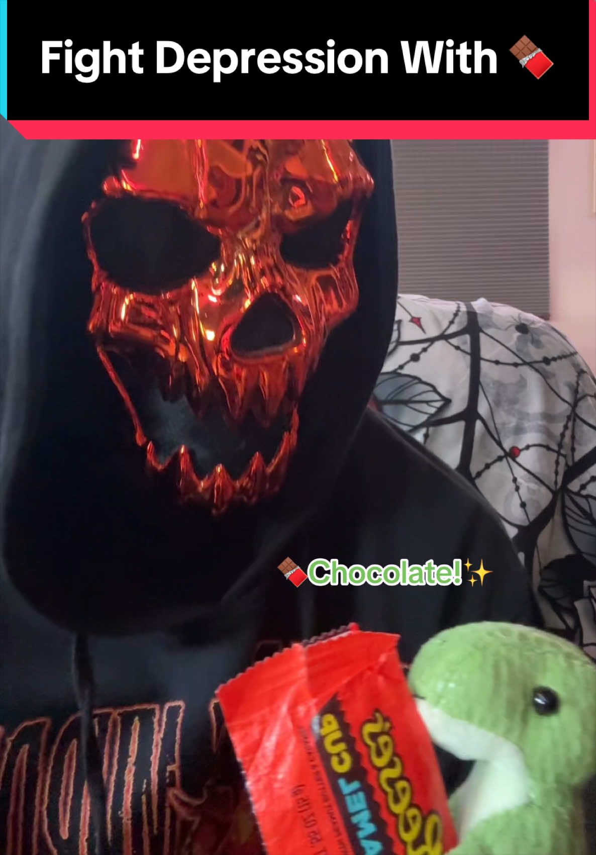 @TheCollectingSkull