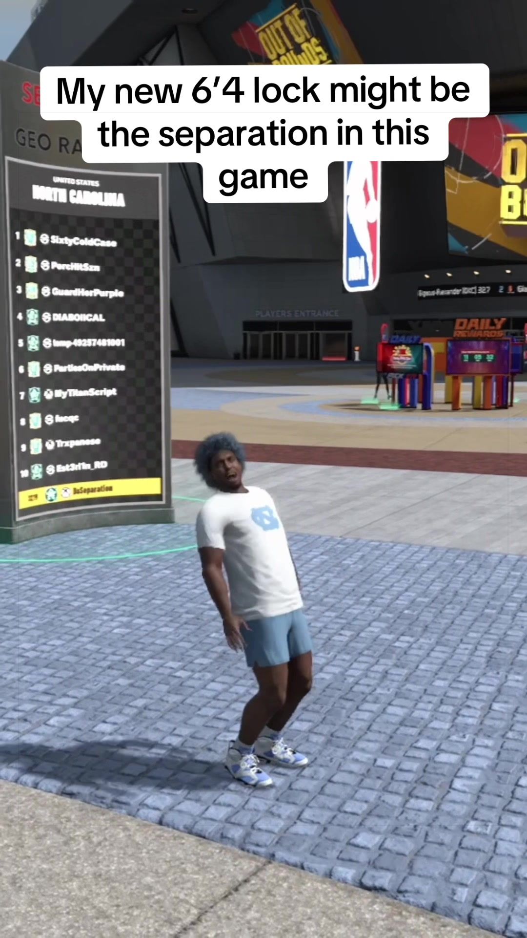 @Bj